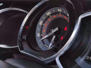 DS AUTOMOBILES DS 3 1.2 PureTech Connected Chic Euro 6 (s/s) 3dr