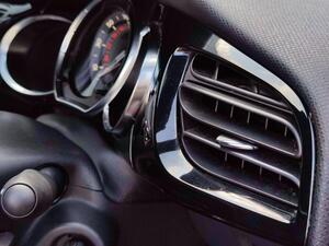 DS AUTOMOBILES DS 3 1.2 PureTech Connected Chic Euro 6 (s/s) 3dr