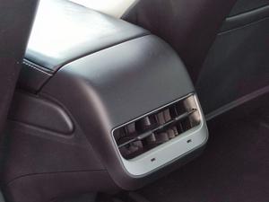 Tesla Model 3 (Dual Motor) Long Range Auto 4WDE 4dr