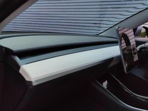 Tesla Model 3 (Dual Motor) Long Range Auto 4WDE 4dr