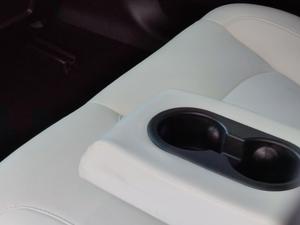 Tesla Model 3 (Dual Motor) Long Range Auto 4WDE 4dr