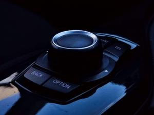 BMW 1 Series 2.0 116d Sport Euro 5 (s/s) 3dr