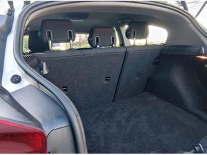 BMW 1 Series 2.0 116d Sport Euro 5 (s/s) 3dr