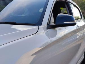 BMW 1 Series 2.0 116d Sport Euro 5 (s/s) 3dr