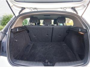 BMW 1 Series 2.0 116d Sport Euro 5 (s/s) 3dr
