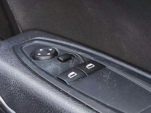 BMW 1 Series 2.0 116d Sport Euro 5 (s/s) 3dr