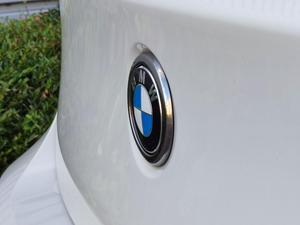 BMW 1 Series 2.0 116d Sport Euro 5 (s/s) 3dr