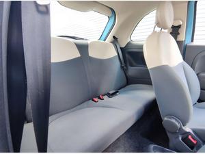 Fiat 500 0.9 TwinAir Pop Euro 5 (s/s) 3dr