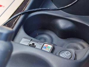 Fiat 500 0.9 TwinAir Pop Euro 5 (s/s) 3dr