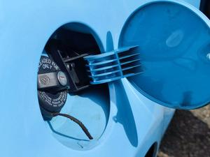 Fiat 500 0.9 TwinAir Pop Euro 5 (s/s) 3dr
