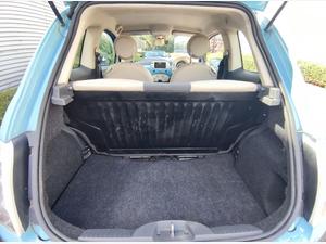 Fiat 500 0.9 TwinAir Pop Euro 5 (s/s) 3dr