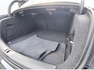 Audi S4 3.0 TFSI V6 quattro Euro 5 4dr
