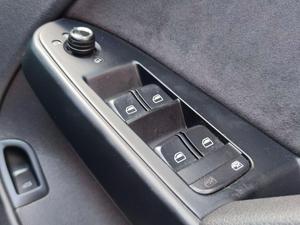 Audi S4 3.0 TFSI V6 quattro Euro 5 4dr