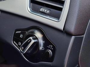 Audi S4 3.0 TFSI V6 quattro Euro 5 4dr