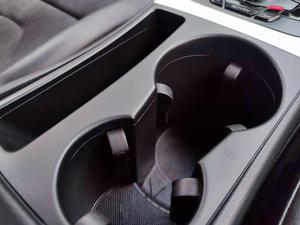 Audi S4 3.0 TFSI V6 quattro Euro 5 4dr
