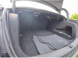 Audi S4 3.0 TFSI V6 quattro Euro 5 4dr