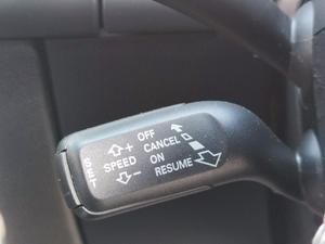 Audi S4 3.0 TFSI V6 quattro Euro 5 4dr