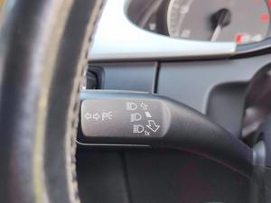 Audi S4 3.0 TFSI V6 quattro Euro 5 4dr