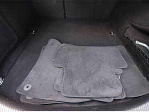 Audi S4 3.0 TFSI V6 quattro Euro 5 4dr