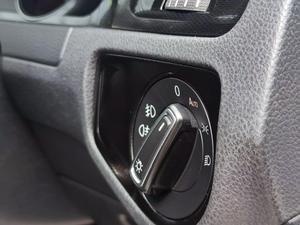 Volkswagen Golf 2.0 TDI BlueMotion Tech GTD Euro 6 (s/s) 5dr