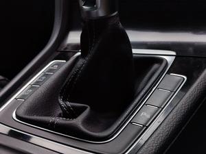 Volkswagen Golf 2.0 TDI BlueMotion Tech GTD Euro 6 (s/s) 5dr