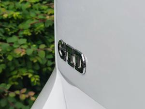 Volkswagen Golf 2.0 TDI BlueMotion Tech GTD Euro 6 (s/s) 5dr