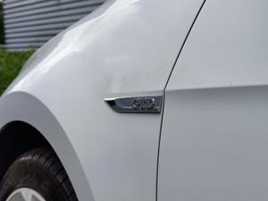 Volkswagen Golf 2.0 TDI BlueMotion Tech GTD Euro 6 (s/s) 5dr