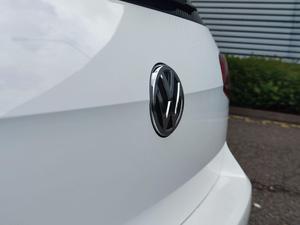Volkswagen Golf 2.0 TDI BlueMotion Tech GTD Euro 6 (s/s) 5dr