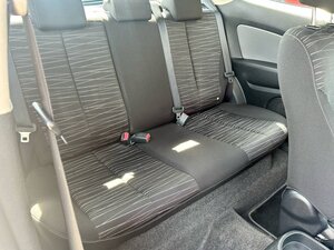 Mazda 2 1.3 2 Ts2 3dr