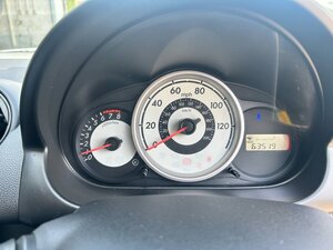 Mazda 2 1.3 2 Ts2 3dr