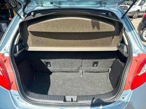 Mazda 2 1.3 2 Ts2 3dr