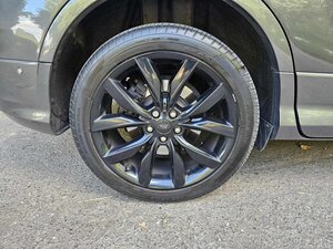 Ford Kuga 2.0 St-line X Tdci 5dr