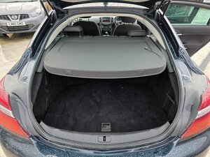 Vauxhall Insignia 2.0 Insignia SRI NAV CDTI Ecoflex S/S 5dr