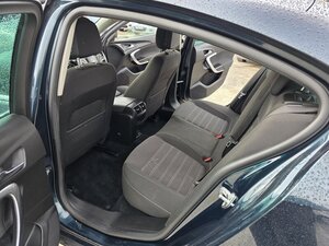 Vauxhall Insignia 2.0 Insignia SRI NAV CDTI Ecoflex S/S 5dr