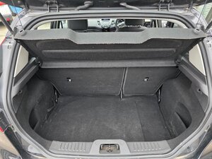 Ford Fiesta 1.0 Fiesta Zetec T 5dr