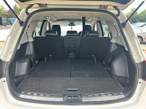 Nissan Qashqai 1.6 Qashqai+2 360 5dr