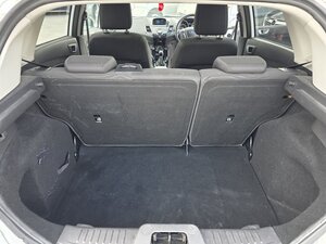 Ford Fiesta 1.0 Fiesta Titanium 5dr