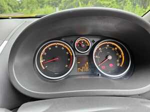 Vauxhall Corsa 1.2 Sxi 3dr