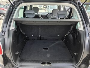 Fiat 500L 1.4 500L Popular STAR 5dr