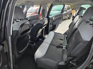 Fiat 500L 1.4 500L Popular STAR 5dr