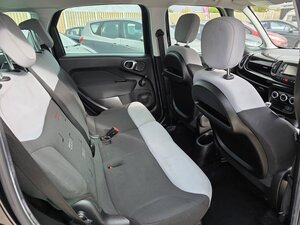 Fiat 500L 1.4 500L Popular STAR 5dr
