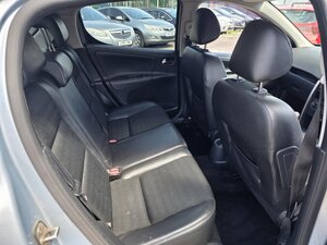 Peugeot 207 1.6 207 Allure 5dr