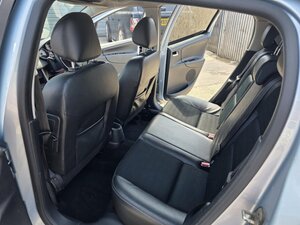 Peugeot 207 1.6 207 Allure 5dr