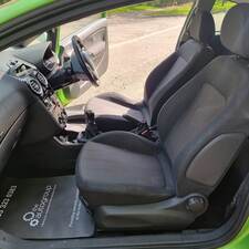 Vauxhall Corsa 1.2 Sxi 3dr