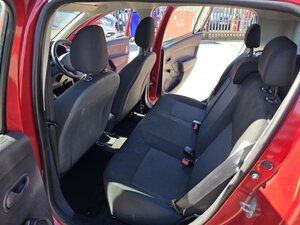 Dacia Sandero 1.1 Sandero Ambiance 5dr