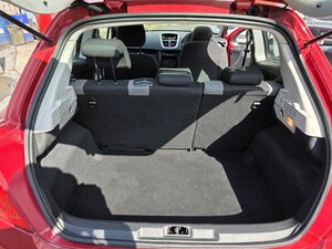 Peugeot 207 1.4 207 S 3dr