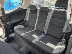 Peugeot 207 1.4 207 S 3dr