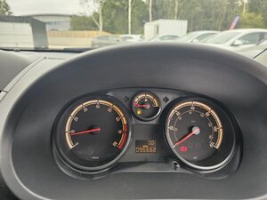 Vauxhall Corsa 1.0 Excite Ecoflex 3dr