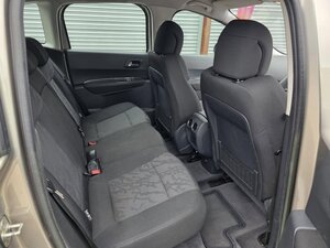 Peugeot 3008 1.6 3008 Sport Hdi 5dr