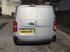 Peugeot Expert Pro L2 LWB 2.0 Expert Professional LONG BLUE HDI 0dr